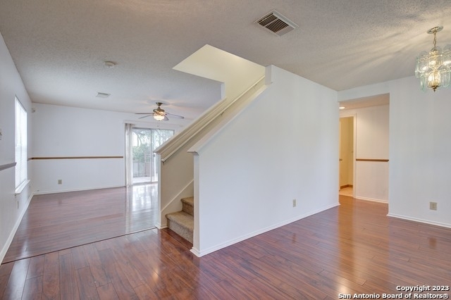 10138 Sandbrook Hill - Photo 13