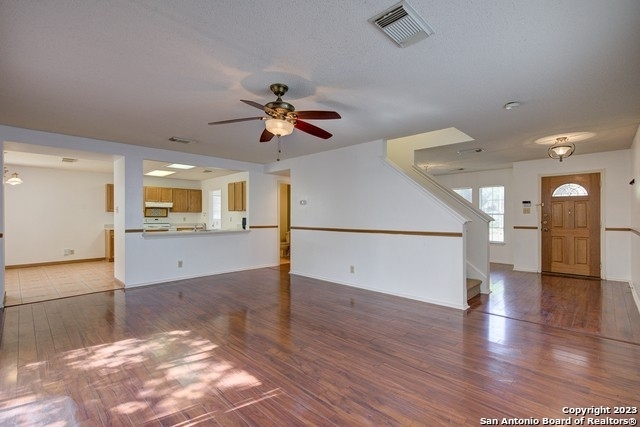 10138 Sandbrook Hill - Photo 16