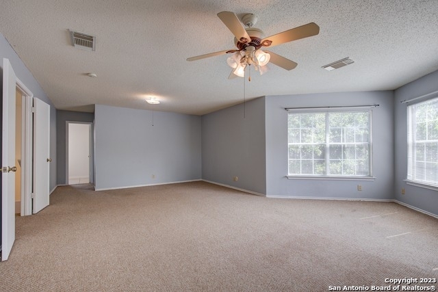 10138 Sandbrook Hill - Photo 31