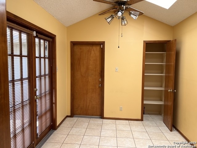 4307 Shavano Woods St - Photo 23