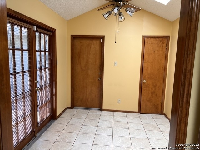 4307 Shavano Woods St - Photo 24