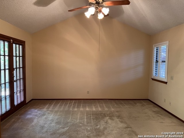 4307 Shavano Woods St - Photo 28