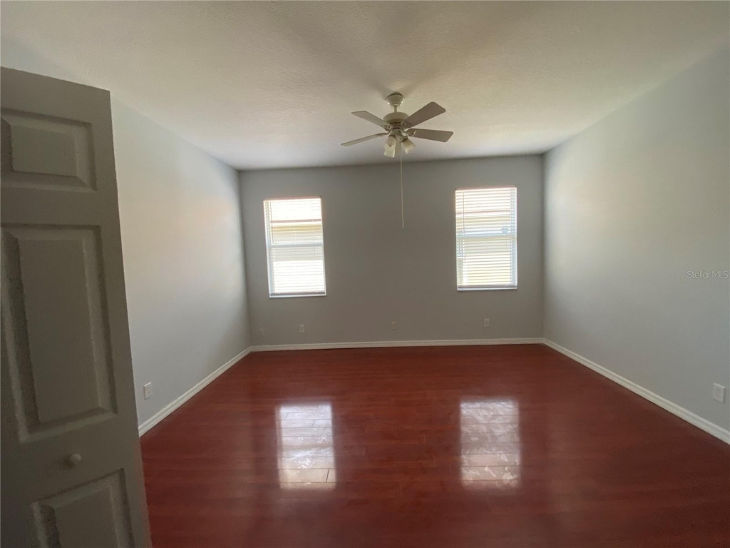 10073 Savannah Bluff Lane - Photo 11