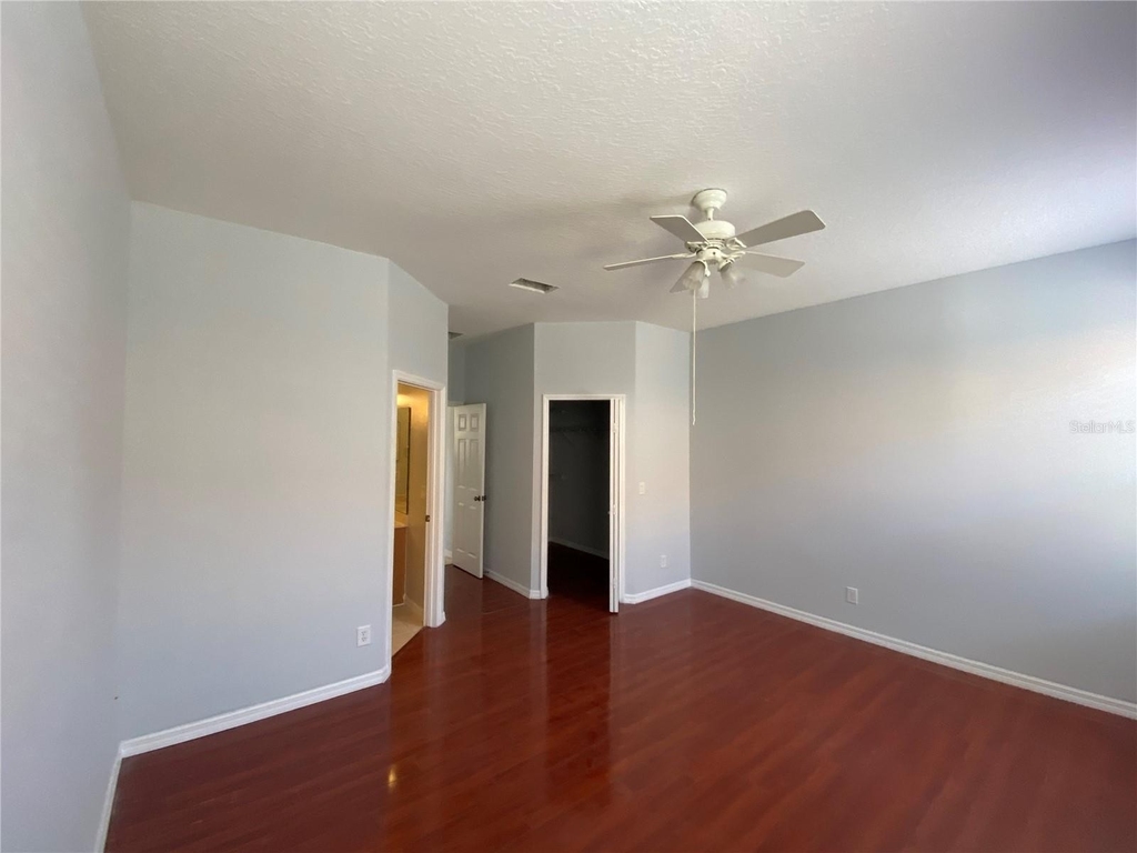 10073 Savannah Bluff Lane - Photo 7