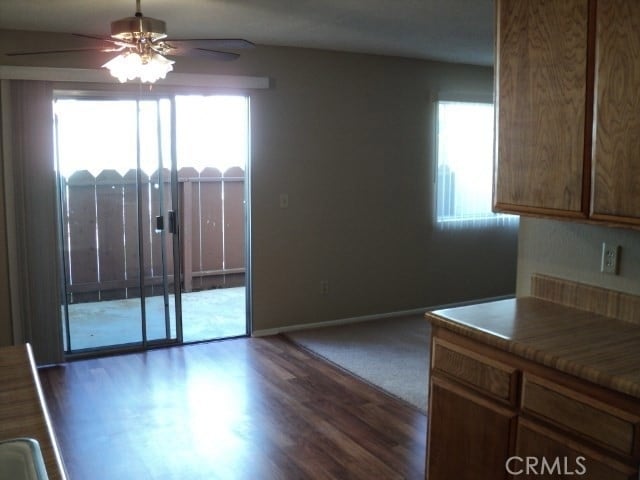 23605 Golden Springs Drive - Photo 5