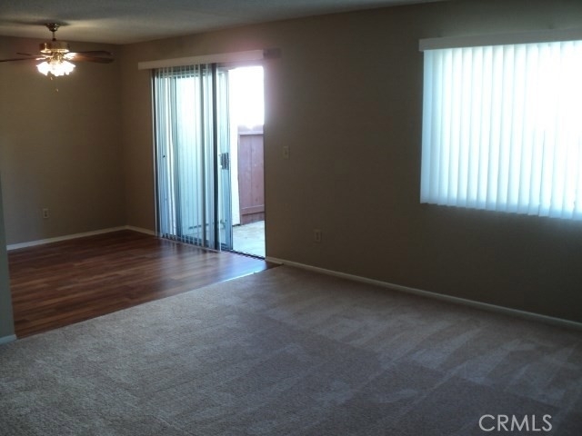 23605 Golden Springs Drive - Photo 3