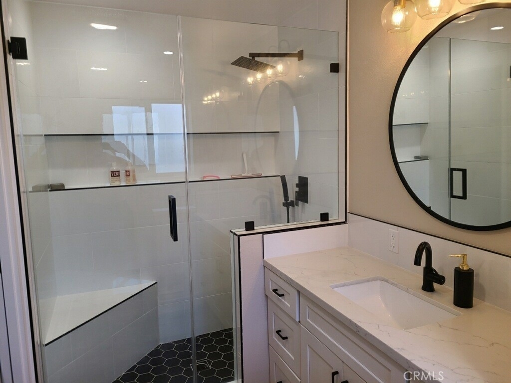 33202 Palo Alto Street - Photo 23