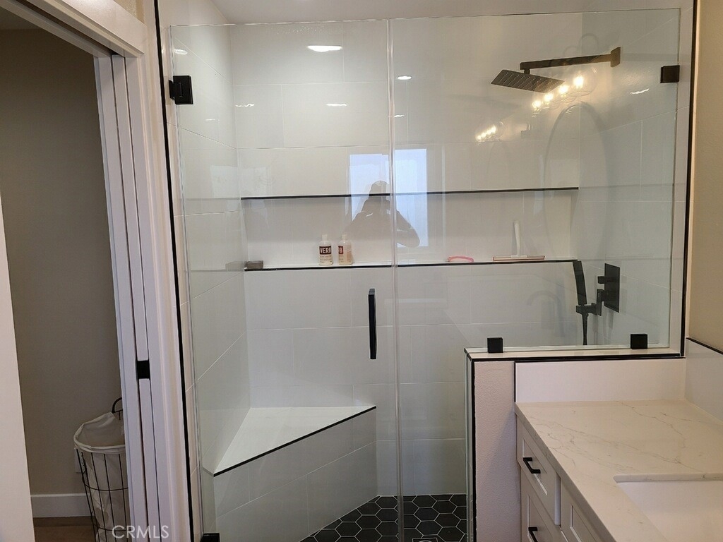 33202 Palo Alto Street - Photo 20