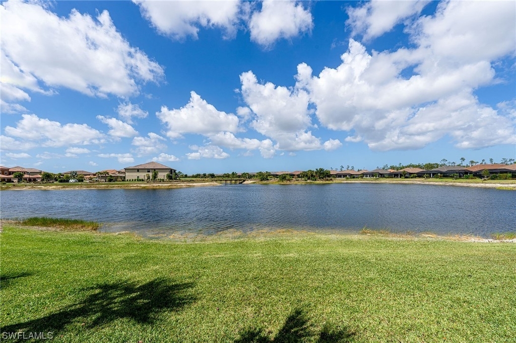 9636 Montelanico Loop - Photo 9