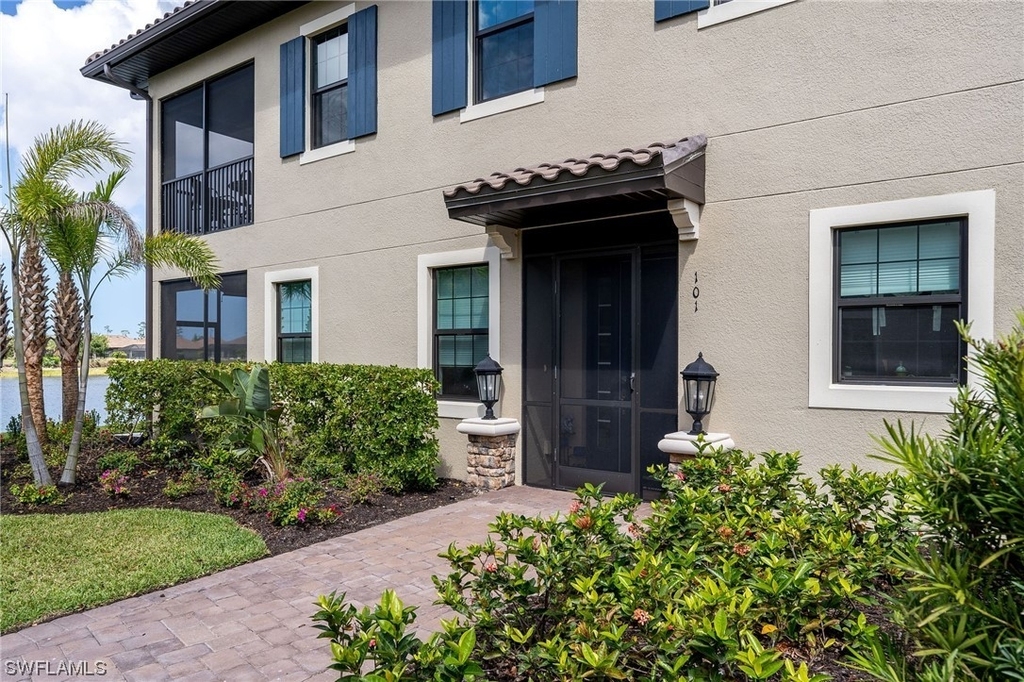 9636 Montelanico Loop - Photo 5