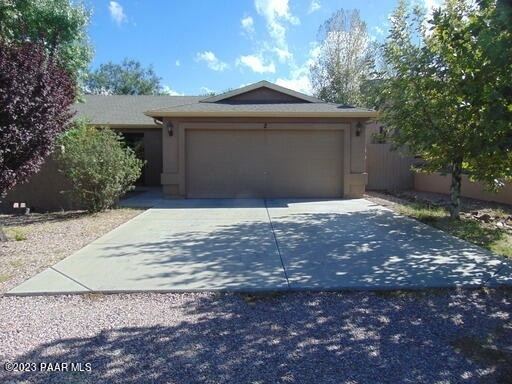 8081 E Long Mesa Drive - Photo 0