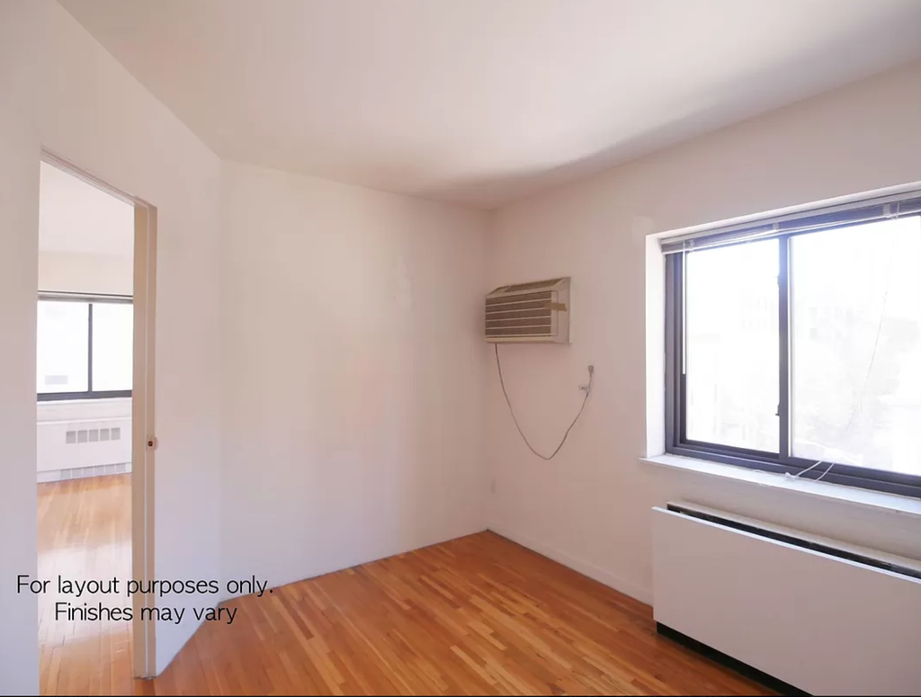 401 East 77th Street - Photo 3