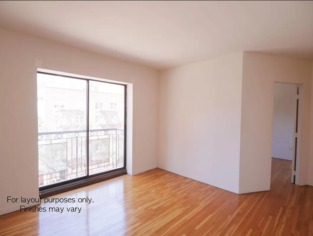 401 East 77th Street - Photo 5