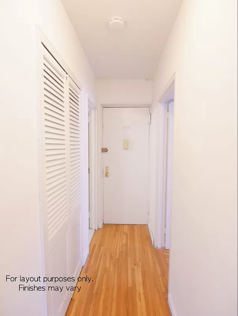 401 East 77th Street - Photo 7