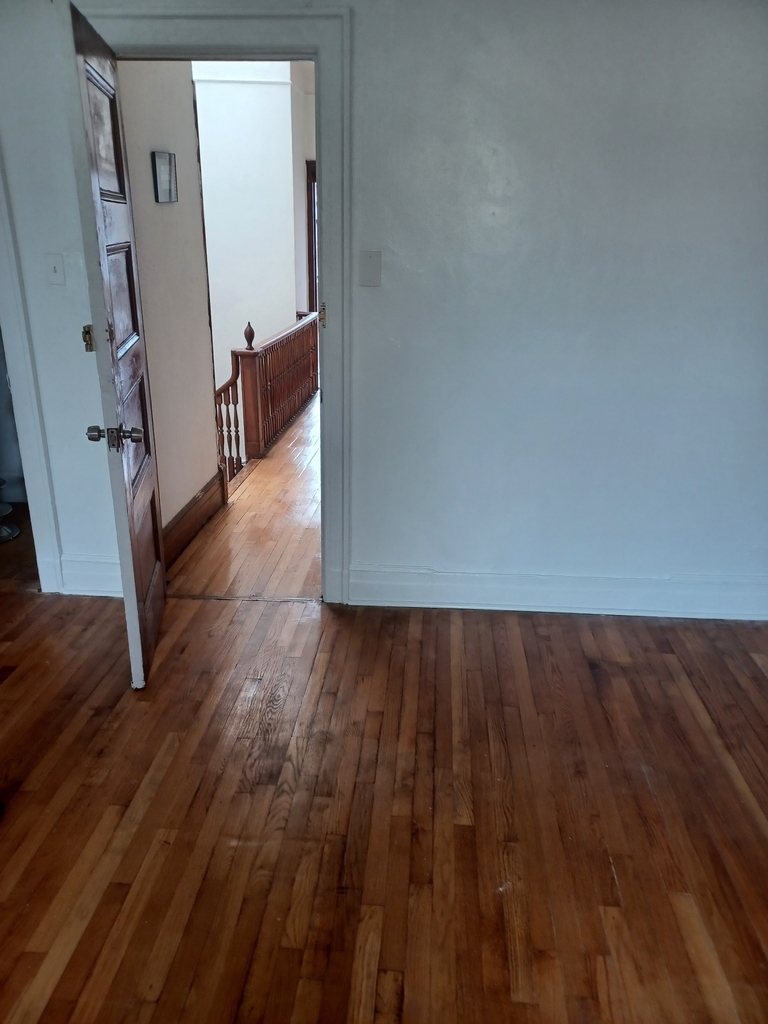 244 West 139th Street - Photo 4