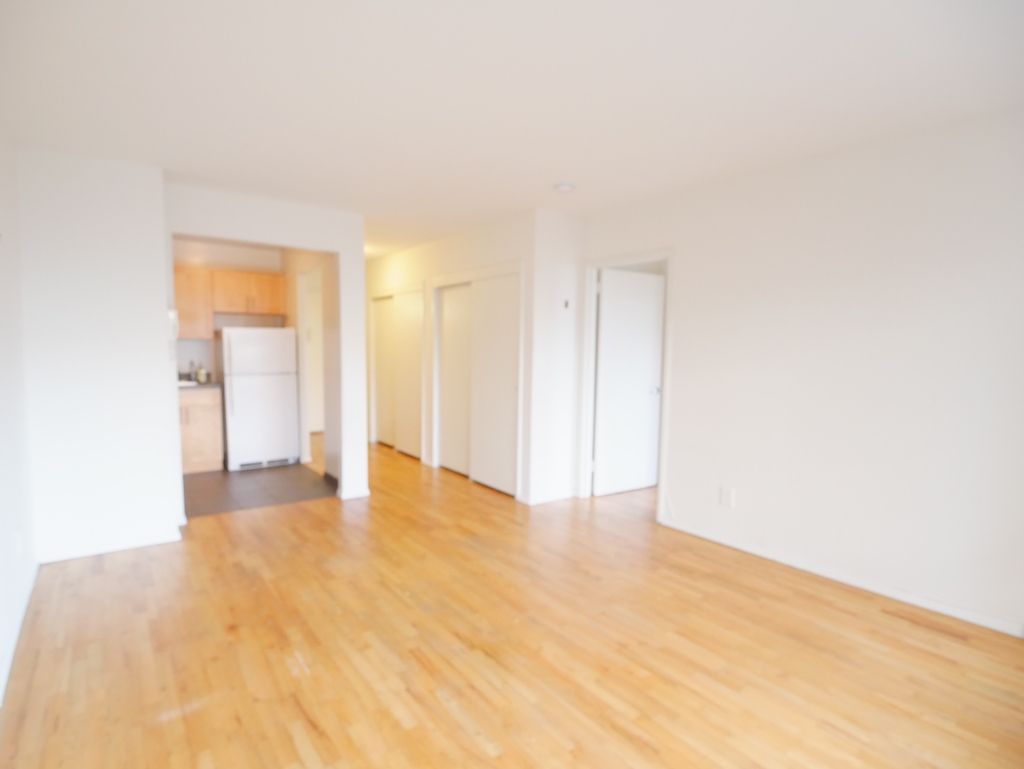 423 East 90th Street - Photo 1