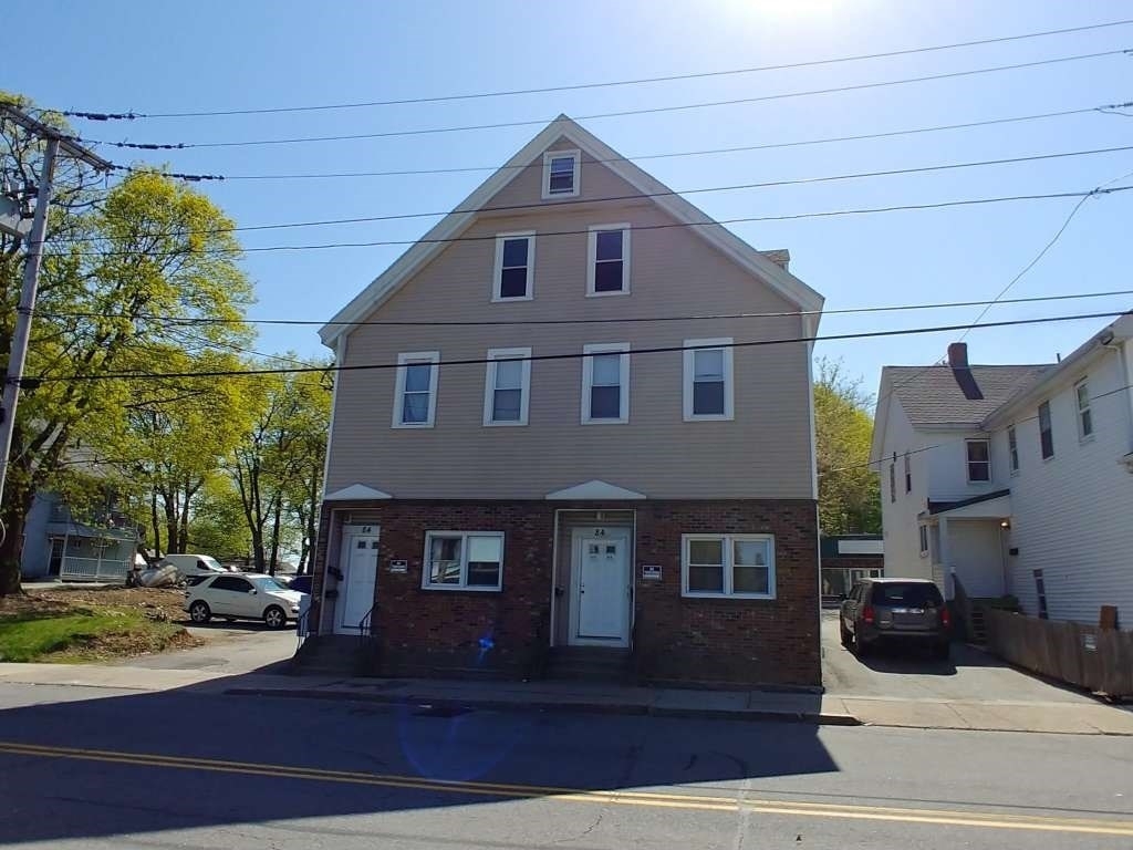 84 Broad St - Photo 25