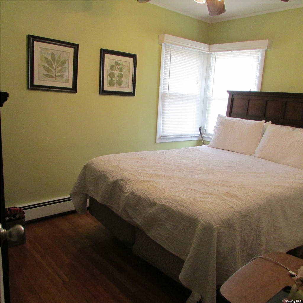 11 Buckner Avenue - Photo 7