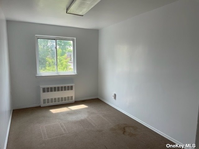 260-12 Hillside Avenue - Photo 12