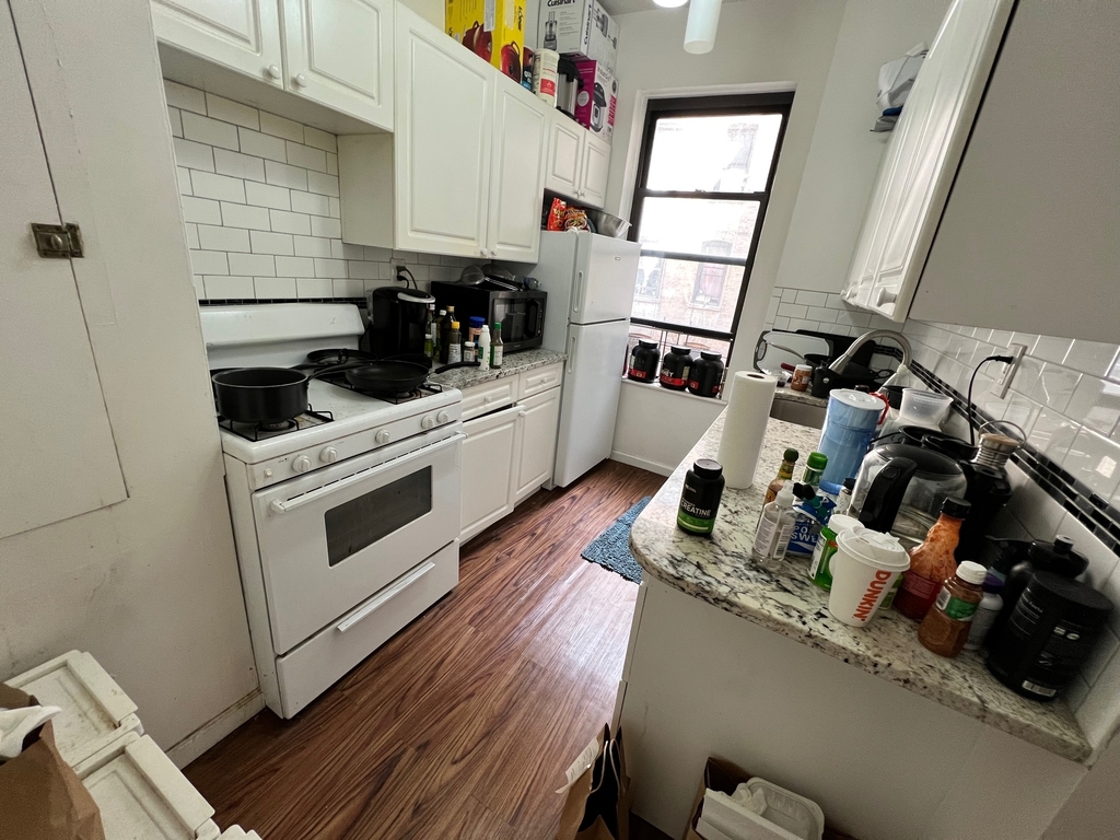 213 West 108th Street - Photo 8