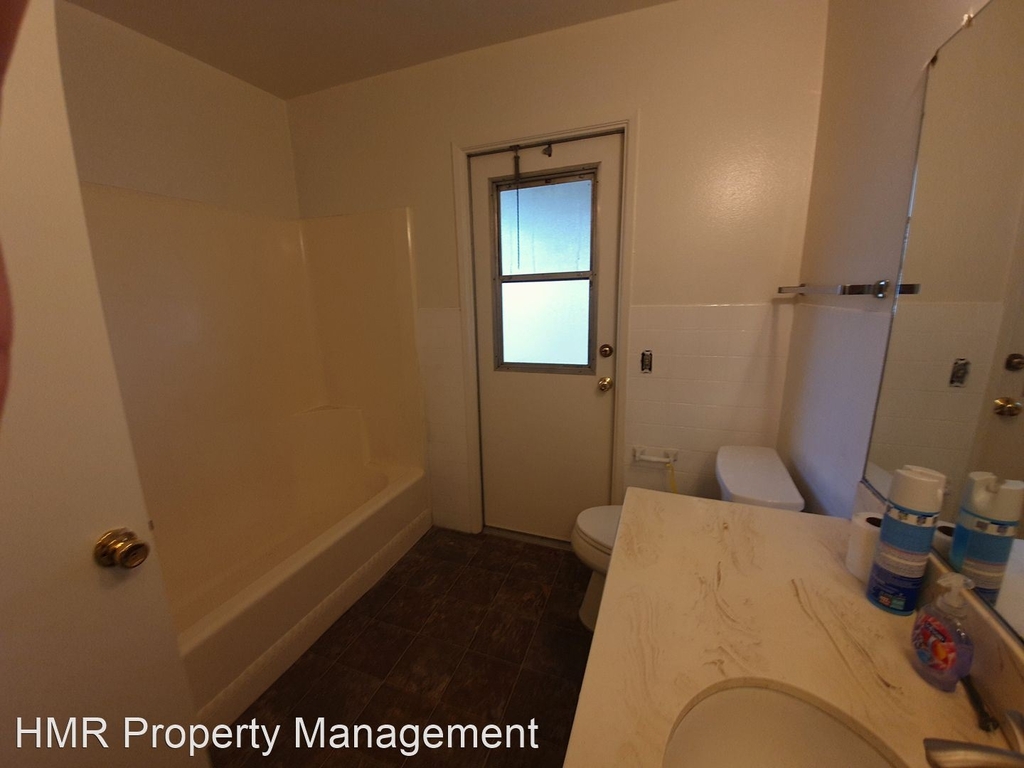 8905 Alta Loma Dr. - Photo 14