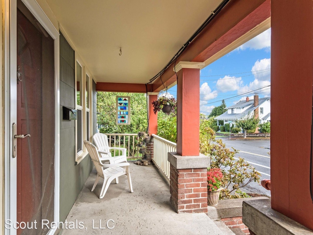 6815 N Vancouver Ave - Photo 6