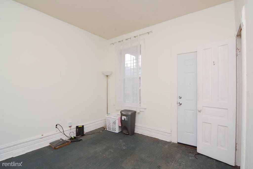 1248 N. Greenview, Unit R4 - Photo 8