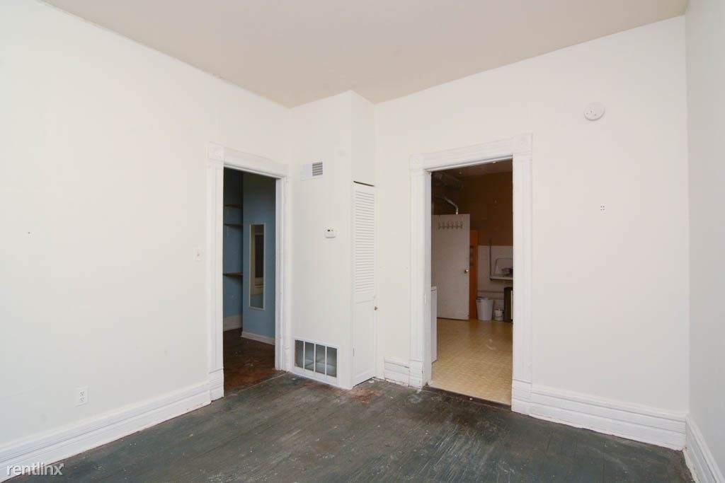 1248 N. Greenview, Unit R4 - Photo 6