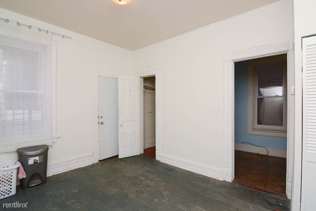 1248 N. Greenview, Unit R4 - Photo 5