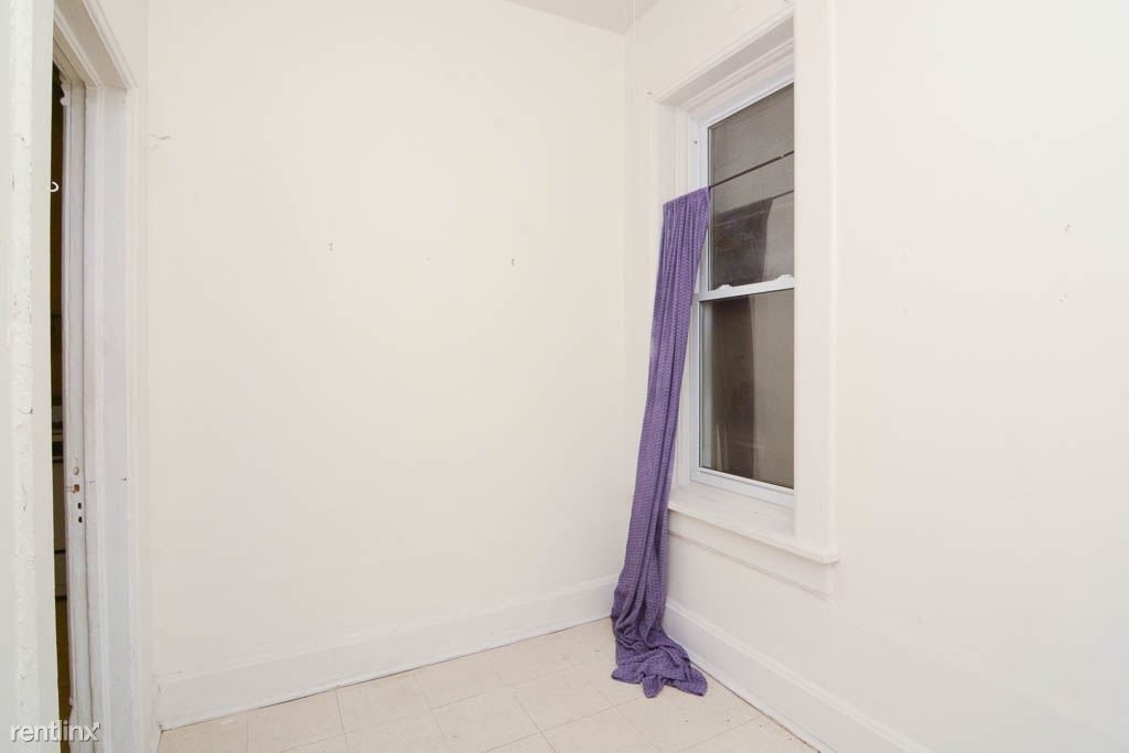 1248 N. Greenview, Unit R4 - Photo 12