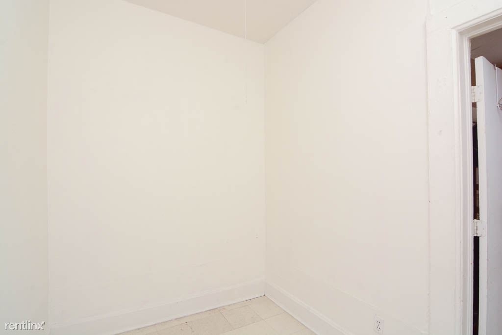 1248 N. Greenview, Unit R4 - Photo 14