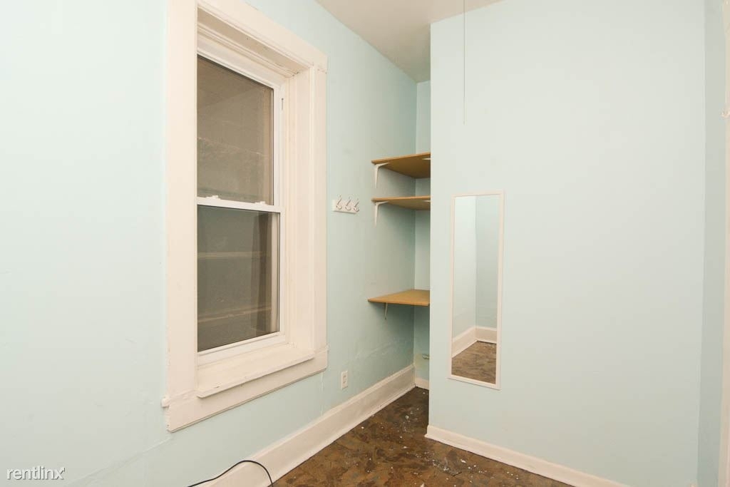 1248 N. Greenview, Unit R4 - Photo 9