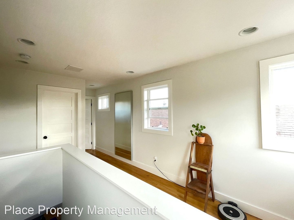 1223 Se 47th Avenue - Photo 26