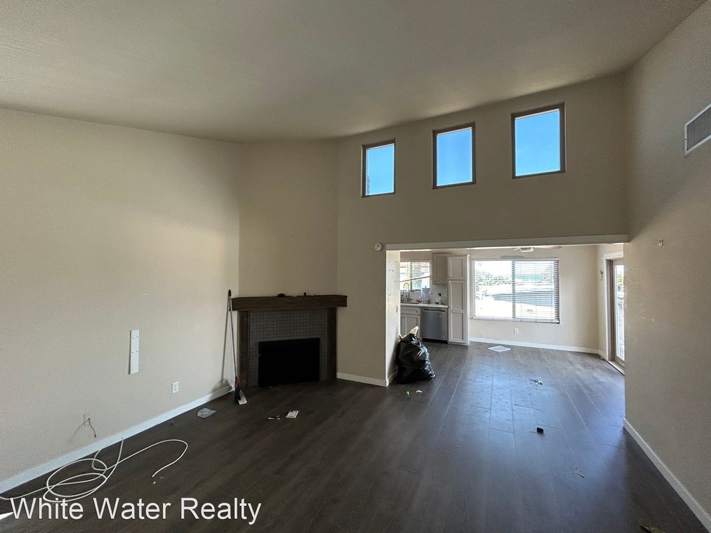 113 W Avenida Magdalena - Photo 23