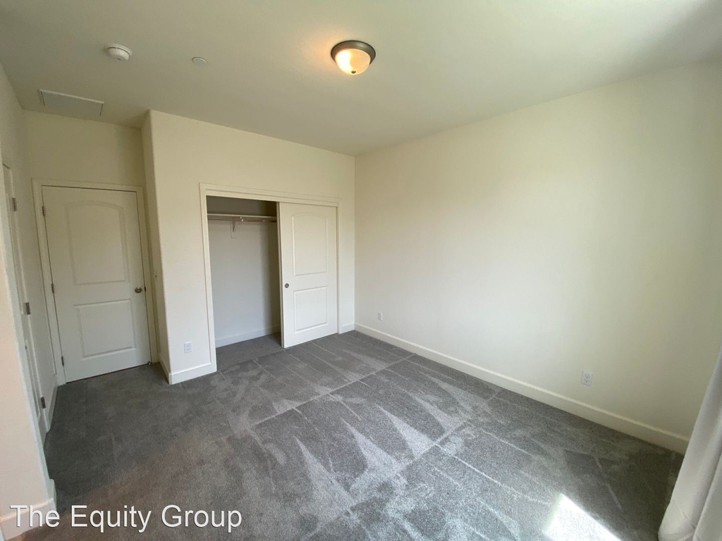 3731 W Nellis Ave - Photo 13