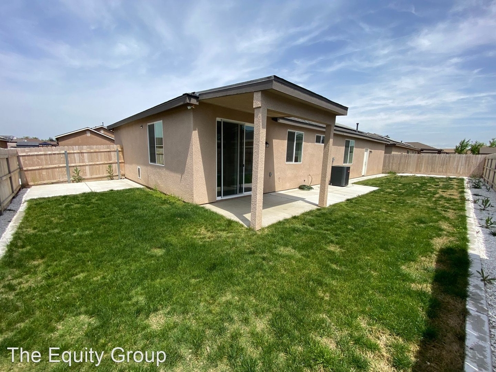 3731 W Nellis Ave - Photo 20