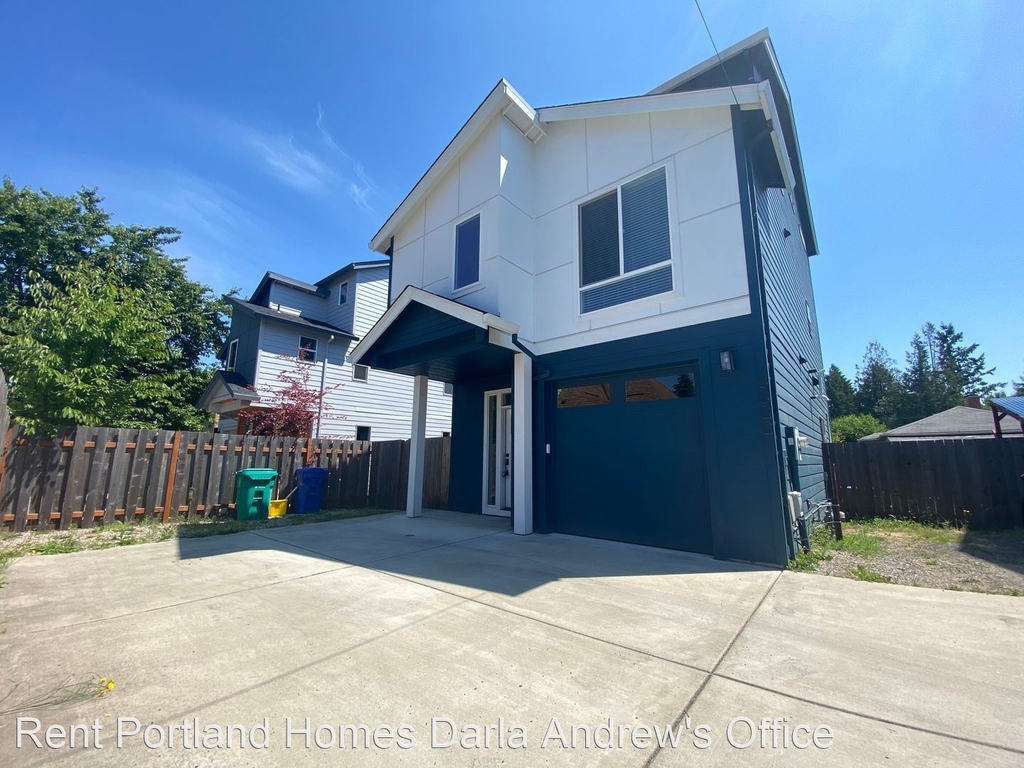 6622 Se 57th Avenue - Photo 1