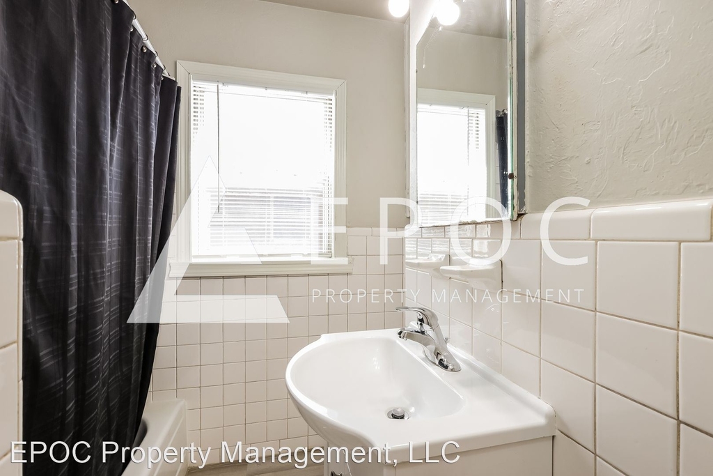 1232 Sw 30th St. - Photo 12