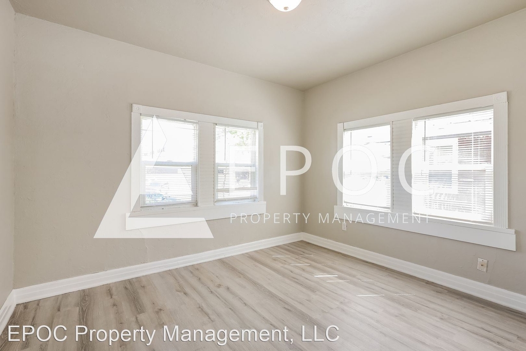 1232 Sw 30th St. - Photo 7