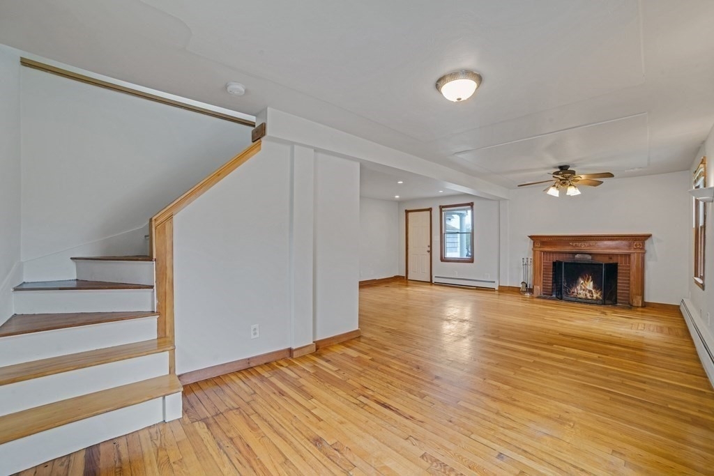10 Ernest Ave - Photo 3