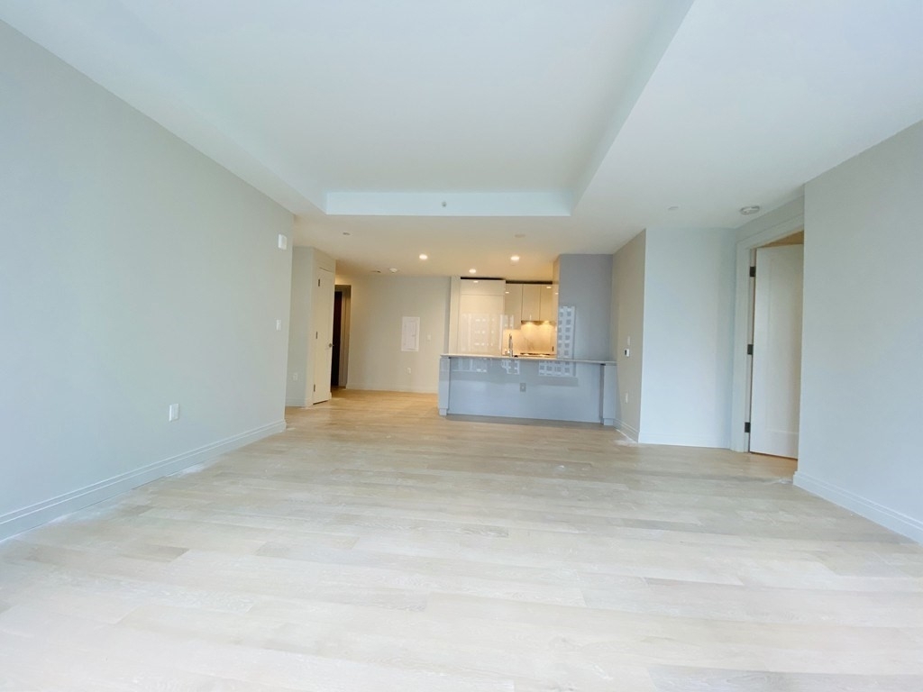 133 Seaport Blvd - Photo 6