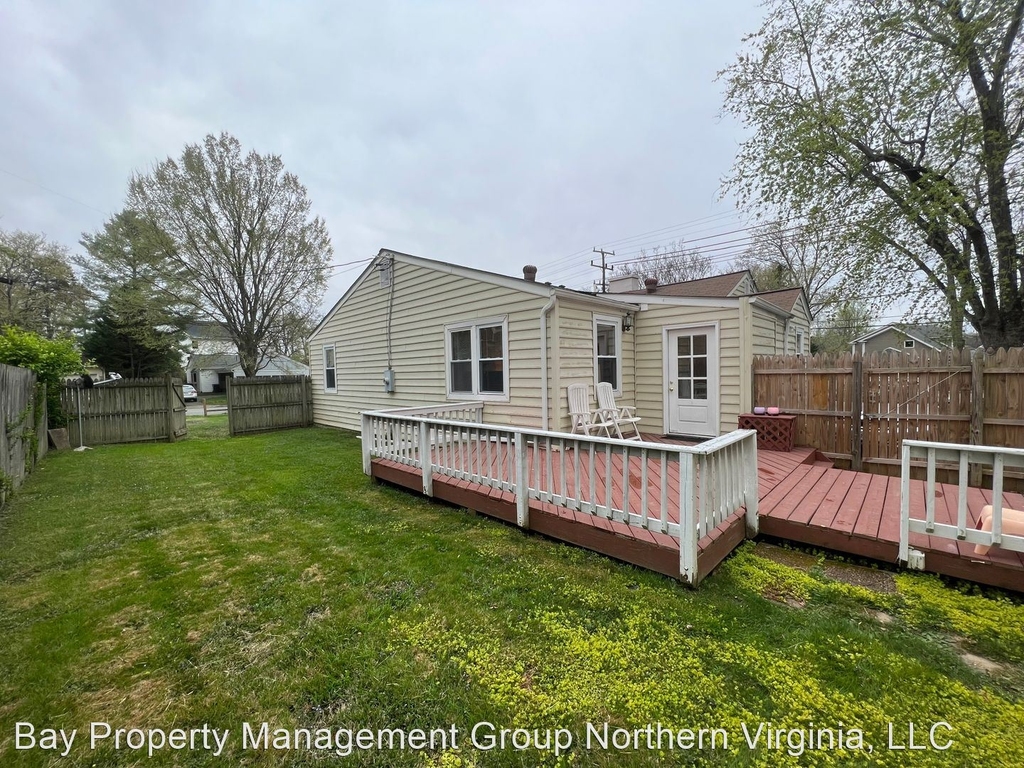 2211 Westmoreland St - Photo 37