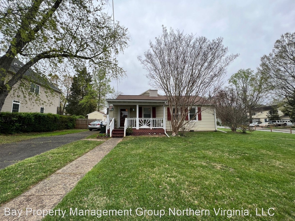 2211 Westmoreland St - Photo 35