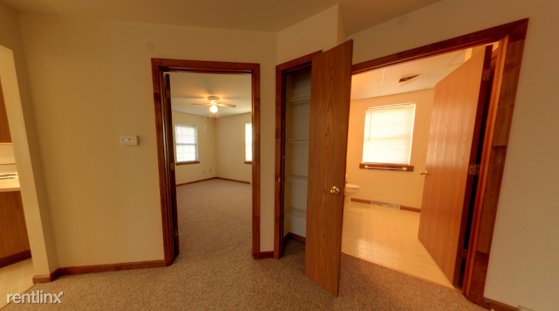 4210 Menga Drive #2 - Photo 4