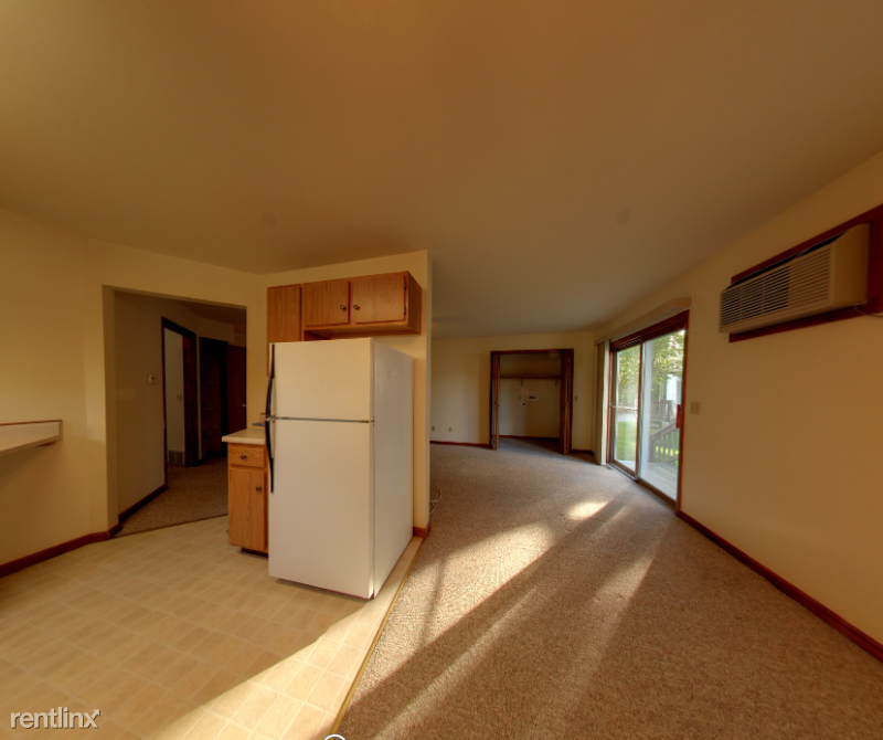 4210 Menga Drive #2 - Photo 1