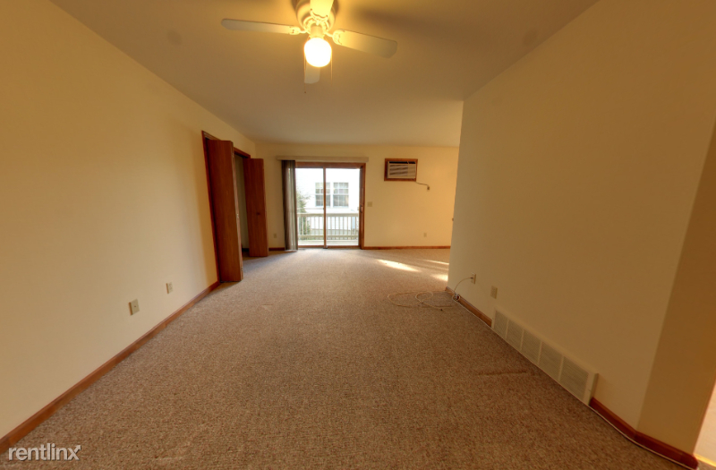 4210 Menga Drive #2 - Photo 2