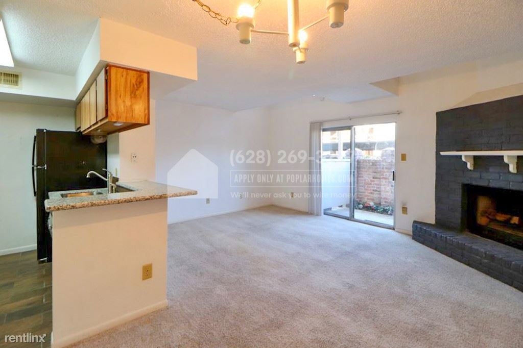 2800 Jeanetta St Unit 2412 - Photo 4