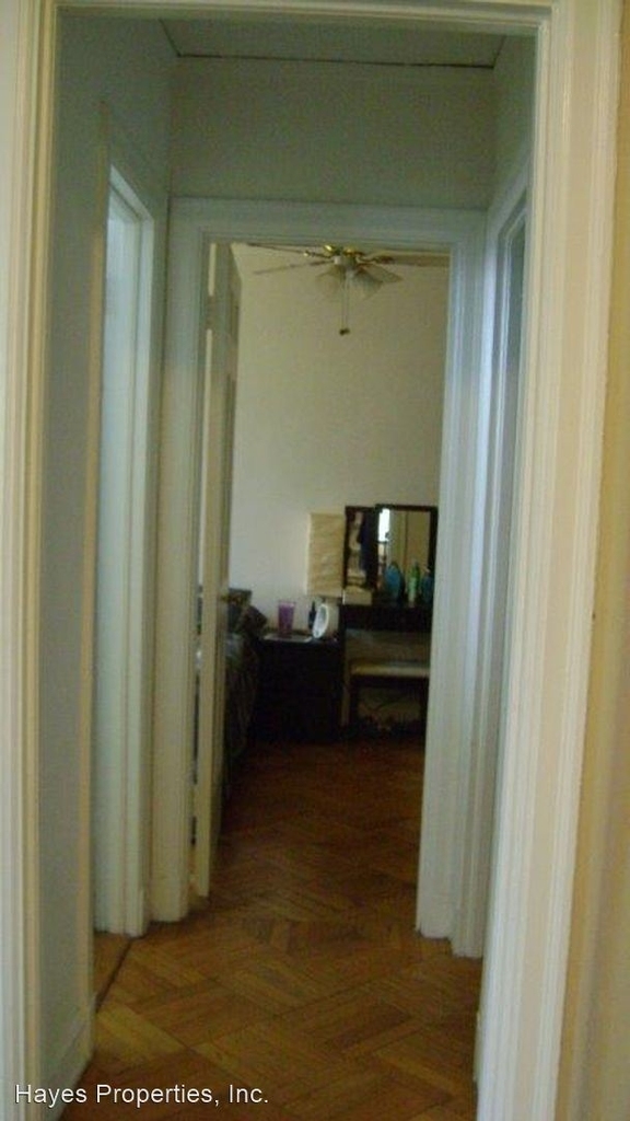 415 W. Fullerton Parkway - Photo 3