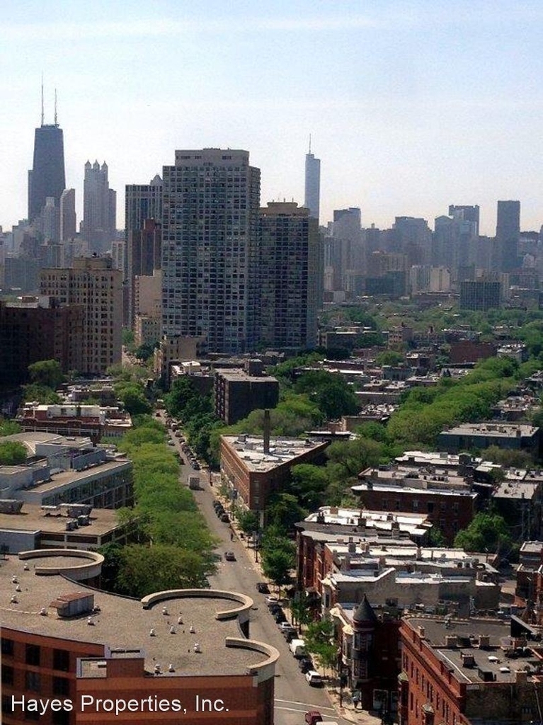 415 W. Fullerton Parkway - Photo 0