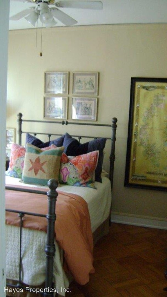 415 W. Fullerton Parkway - Photo 4